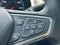 2024 Chevrolet Malibu LS 1LS