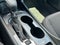 2024 Chevrolet Malibu LS 1LS