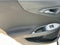 2024 Chevrolet Malibu LS 1LS