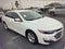 2024 Chevrolet Malibu LS 1LS