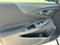 2024 Chevrolet Malibu LS 1LS