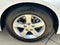 2024 Chevrolet Malibu LS 1LS