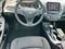 2024 Chevrolet Malibu LS 1LS