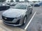 2023 Cadillac CT5 Luxury