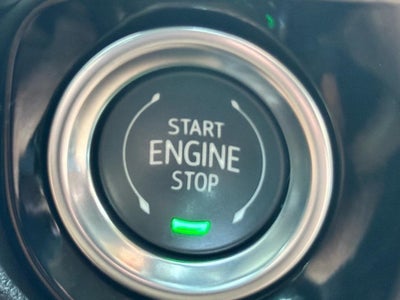 2025 Chevrolet Silverado 3500HD LT