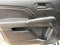 2024 Chevrolet Colorado Work Truck