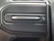 2024 Chevrolet Colorado Work Truck