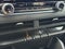 2024 Chevrolet Colorado Work Truck