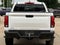 2024 Chevrolet Colorado Work Truck