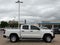 2024 Chevrolet Colorado Work Truck