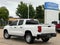 2024 Chevrolet Colorado Work Truck