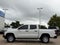 2024 Chevrolet Colorado Work Truck