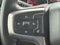 2021 Chevrolet Silverado 1500 LT LT1