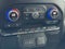 2021 Chevrolet Silverado 1500 LT LT1