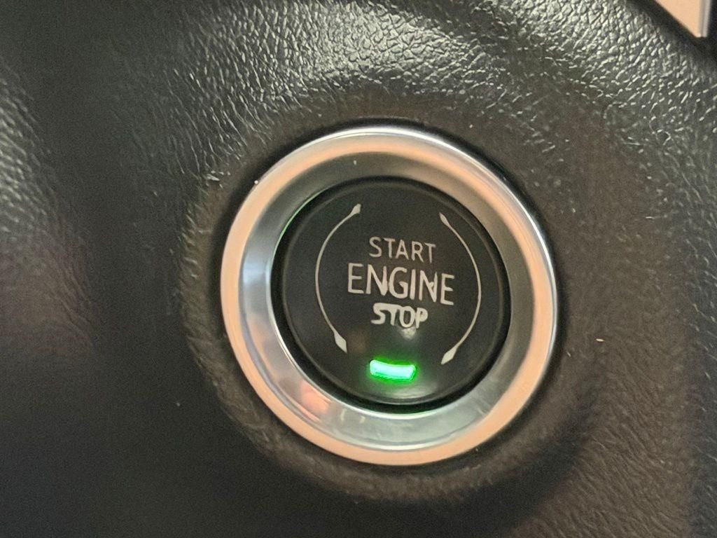 2021 Chevrolet Silverado 1500 LT LT1