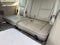 2013 GMC Yukon SLT