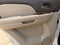 2013 GMC Yukon SLT