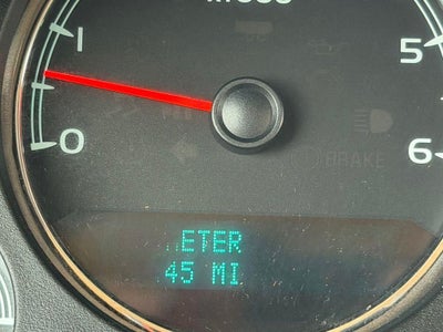 2013 GMC Yukon SLT