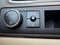 2013 GMC Yukon SLT
