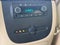 2013 GMC Yukon SLT