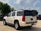 2013 GMC Yukon SLT