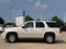 2013 GMC Yukon SLT