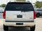 2013 GMC Yukon SLT