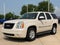 2013 GMC Yukon SLT