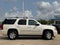 2013 GMC Yukon SLT