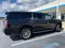 2016 GMC Yukon XL SLT