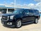 2016 GMC Yukon XL SLT