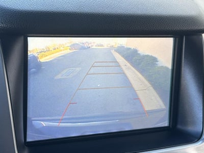 2020 GMC Yukon XL SLT