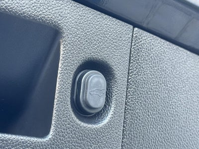 2020 GMC Yukon XL SLT