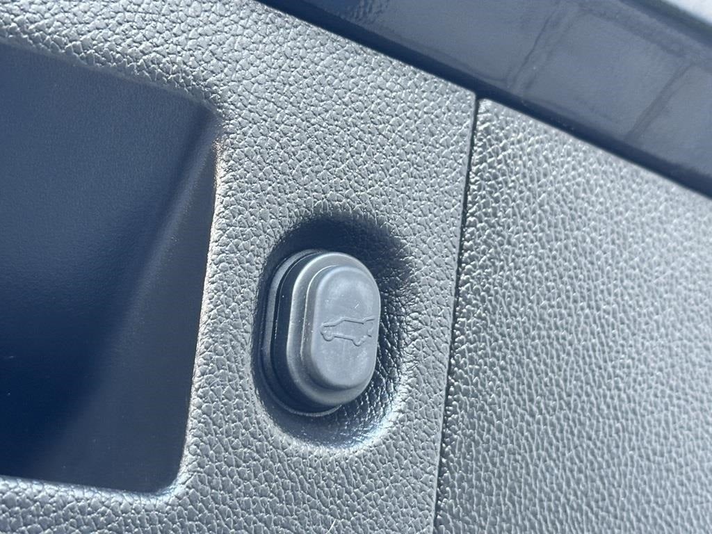 2020 GMC Yukon XL SLT