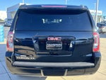 2020 GMC Yukon XL SLT