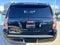 2020 GMC Yukon XL SLT