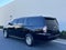 2020 GMC Yukon XL SLT
