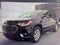 2021 Chevrolet Traverse LT 1LT