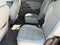 2021 Chevrolet Traverse LT 1LT