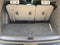 2021 Chevrolet Traverse LT 1LT