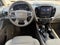 2021 Chevrolet Traverse LT 1LT