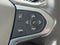 2021 Chevrolet Traverse LT 1LT