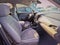 2021 Chevrolet Traverse LT 1LT
