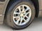 2021 Chevrolet Traverse LT 1LT