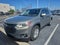 2018 Chevrolet Traverse LT Cloth w/1LT