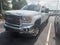 2017 GMC Sierra 2500HD SLE