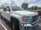 2017 GMC Sierra 2500HD SLE