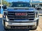 2024 GMC Sierra 2500HD SLT