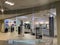 2021 GMC Canyon AT4 w/Leather