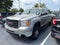 2008 GMC Sierra 2500HD Work Truck